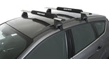 Rhino Rack - Universal Wrap Pads (28") - RWP04
