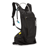 Thule - Vital Hydration Pack 8L - Black - 3204154