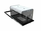 Front Runner - Cargo Slide/Fridge Slide / 80L to 90L - FSLI001