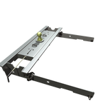 B&W - B&W Trailer Hitches GNRK1150 Turnoverball Kit