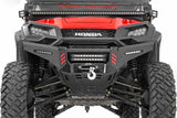 Rough Country - Bumper Wings - Stinger - 6" Led Combo - Honda Pioneer 1000 Pioneer 1000-5 - 92025