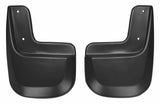 Husky Liners - Rear Mud Guards - 59411