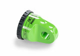 Factor55 - ProLink XTV - Green - 00110-08