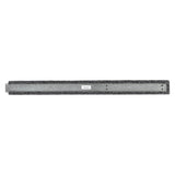 ARB - CERDRFH945 - Roller Drawer Infill Panel