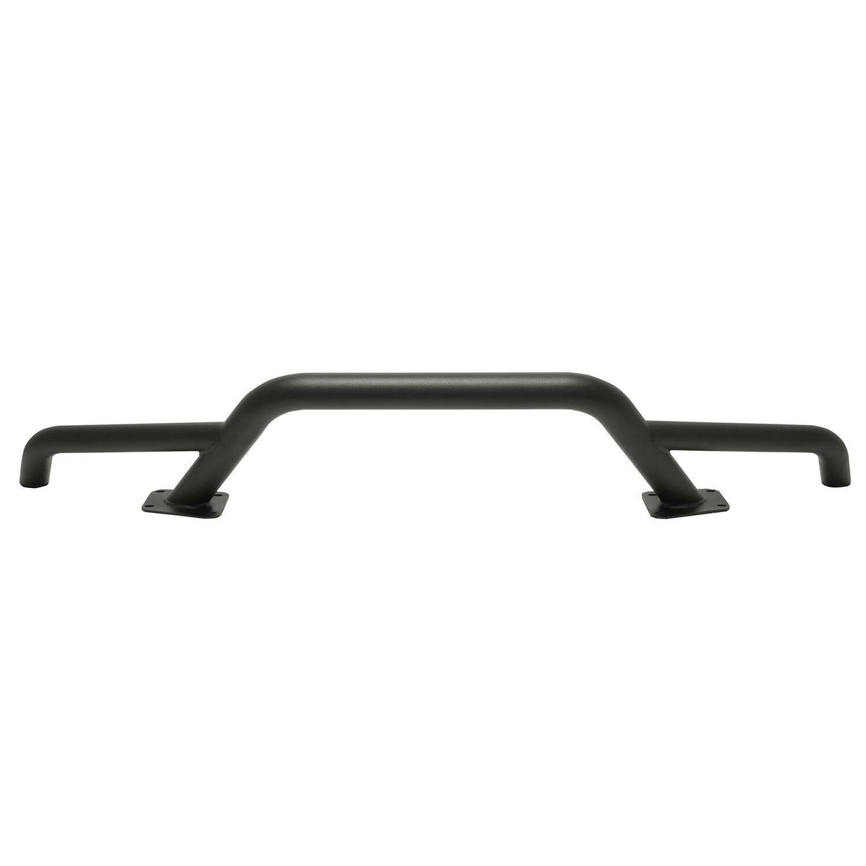 Westin 59-731255 XTS Round Bull Bar