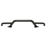 Westin 59-731255 XTS Round Bull Bar