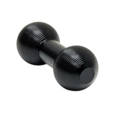 Westin 10-21025 20mm to 20mm Connector Ball For Arm Moun
