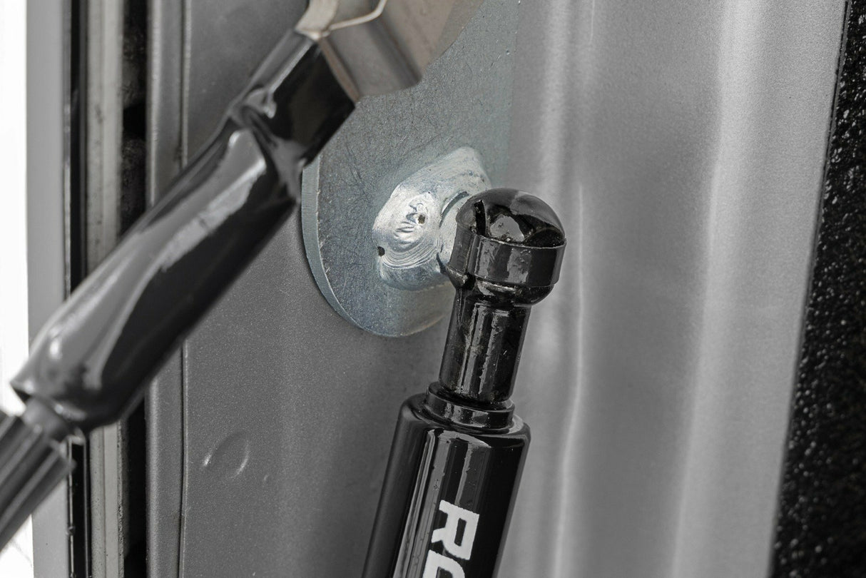 Rough Country 73218 Tailgate Assist