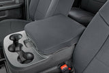 Rough Country 91044 Seat Covers - 91044