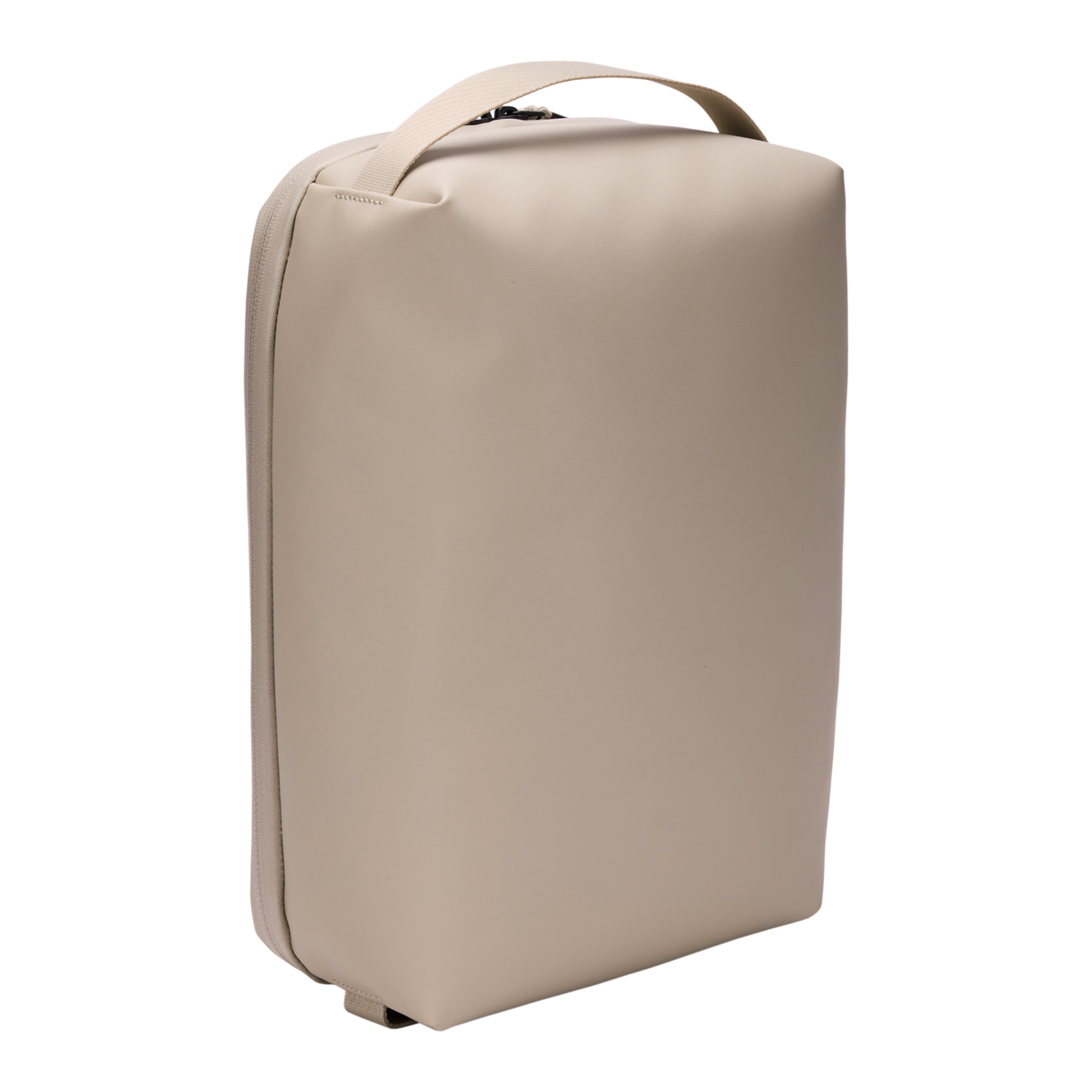 Thule - Chasm medium gear cube - 3205218