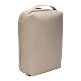 Thule - Chasm medium gear cube - 3205218