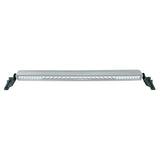 Go Rhino 731300T - XE Hood Hinge Light Mount - Textured Black