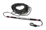 Warn - Removable Rope Abrasion Sleeve - 100330