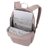 Thule - Indago backpack - 3205205