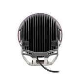 ARB - AR32SV2 - Intensity V2 LED Spot Light