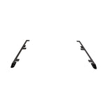 ARB - 17940040 - ARB BASE Rack Truck Cap Mount