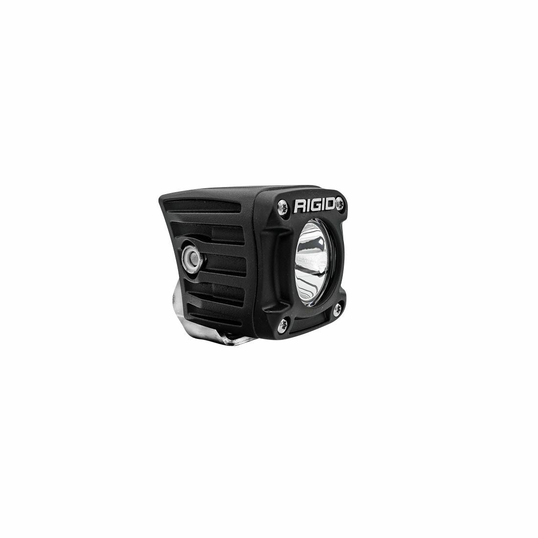 RIGID - Revolve Pod Amber - 491613