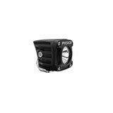 RIGID - Revolve Pod Amber - 491613