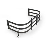AMP Research 74822-01A BedXtender HD Max U-Shape Design - Black