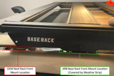 ARB - BASE205 - BASE Rack Kit