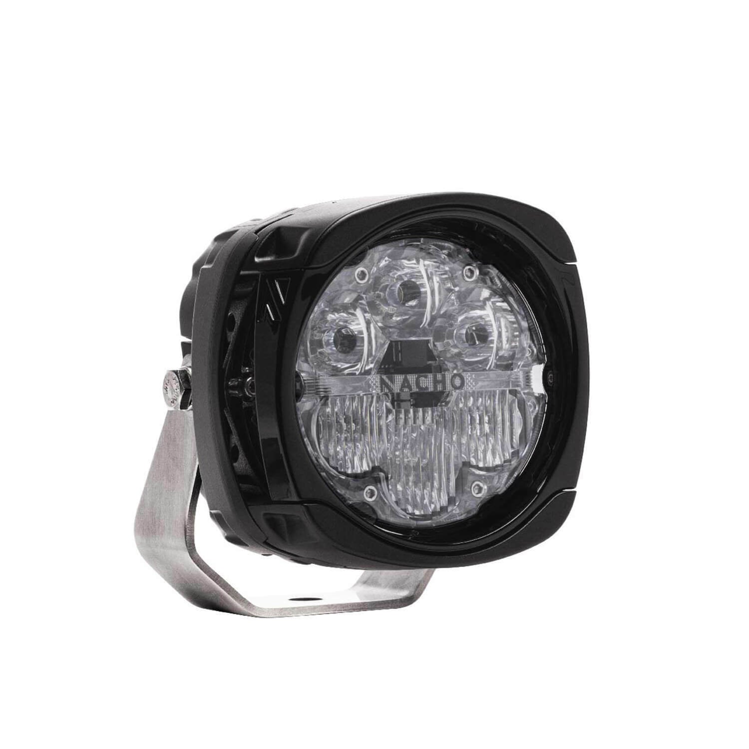 ARB PM411 Quatro Combo Pair
