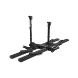 Thule - Vero - 9012600
