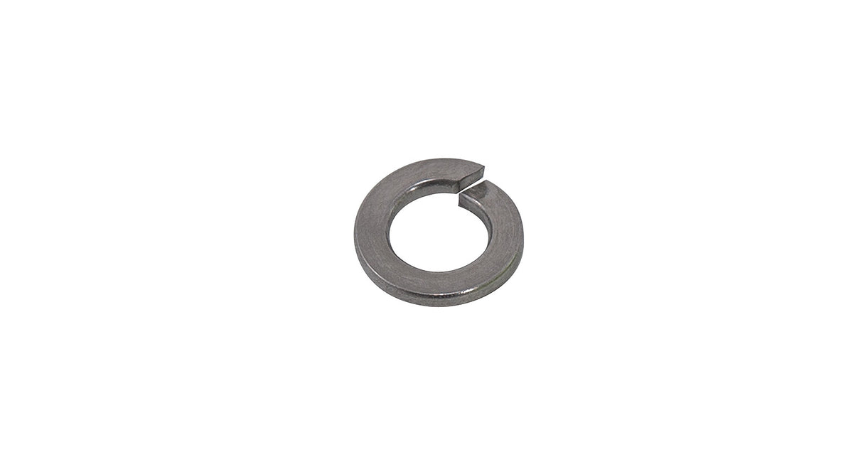 Rhino Rack - M8 Spring Washer (Stainless Steel) (x10) - W019-BP