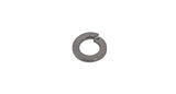 Rhino Rack - M8 Spring Washer (Stainless Steel) (x10) - W019-BP