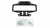Warn - ZEON Control Pack Bracket Only for Remote Mount - 111141