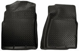 Husky Liners - Front Floor Liners - 31351