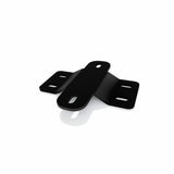 Prinsu - Extra Prinsu Mounting Feet (sold in pairs) - 1/2 inch - 600-000-000-035