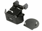 Front Runner - Antenna Mount - RRAC168