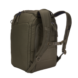 Thule - Roundtrip Boot Backpack 45L Deep Khaki - 3205153