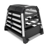 Thule - Allax threshold compatible S - 770011