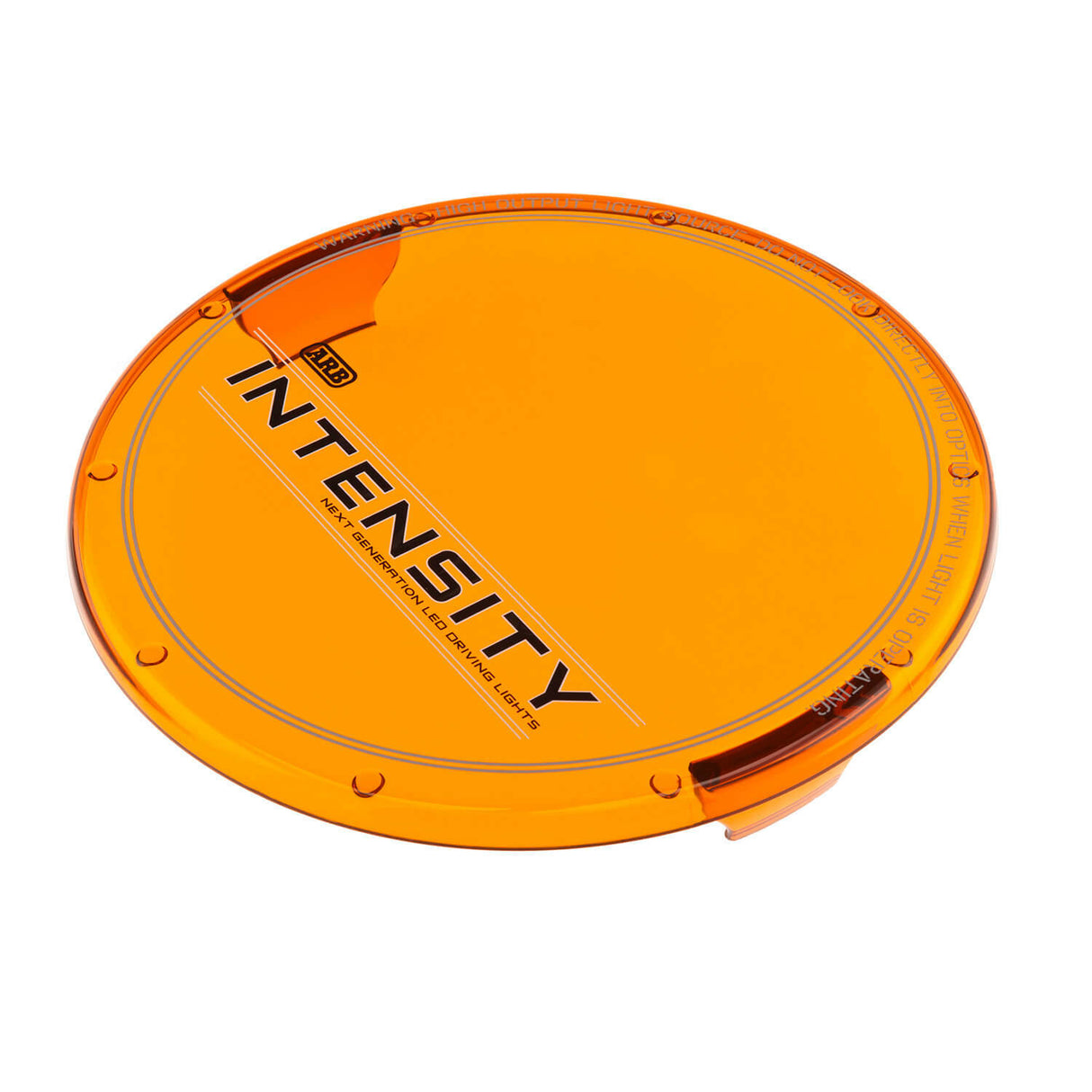 ARB - AR09TA - Driving Light Cover