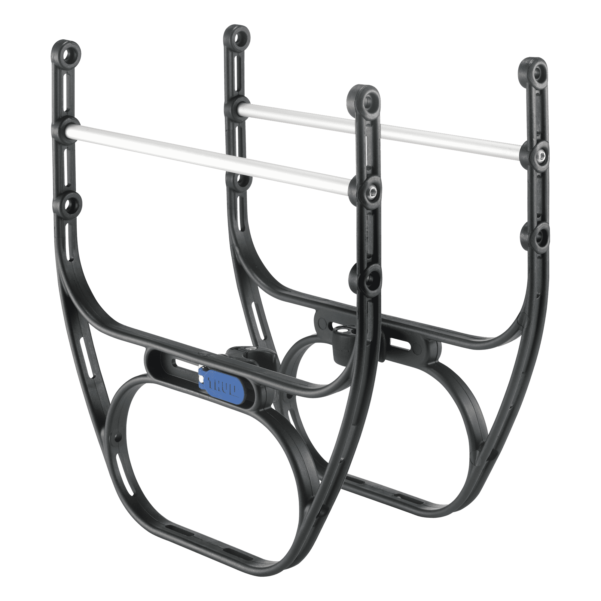 Thule Pack n' Pedal Rack Side Frames - Thumbnail 3