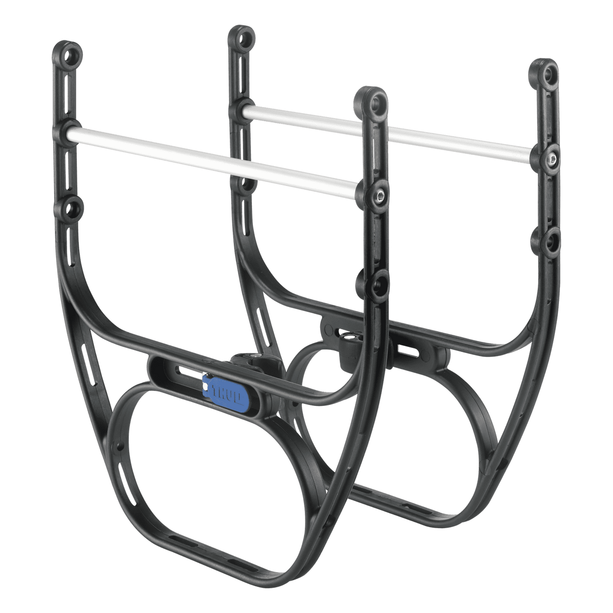 Thule - Pack 'N Pedal Side Frames - 100017