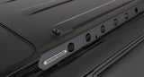 Rhino Rack - Rhino-Rack Backbone 2 Base Mounting System - Toyota 4Runner - RT4B1