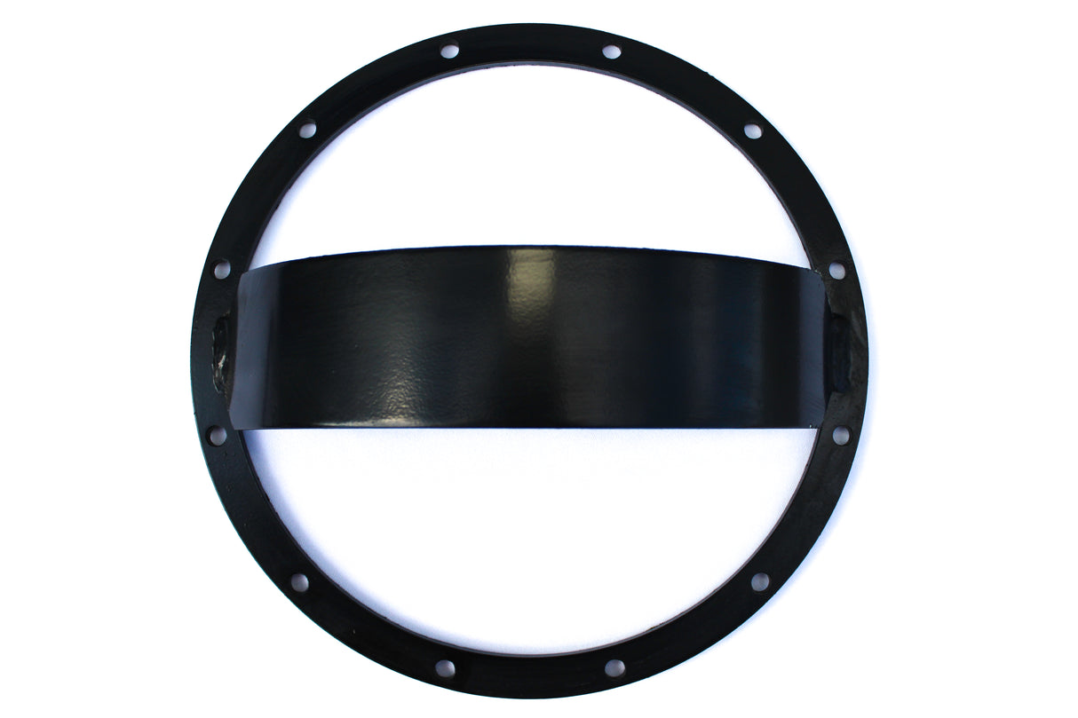 Rock-Slide Engineering AMC 20 DIFFERENTIAL GUARD