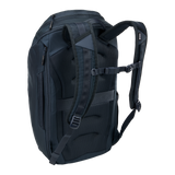 Thule - Chasm Backpack 26L - Darkest blue - 3205583