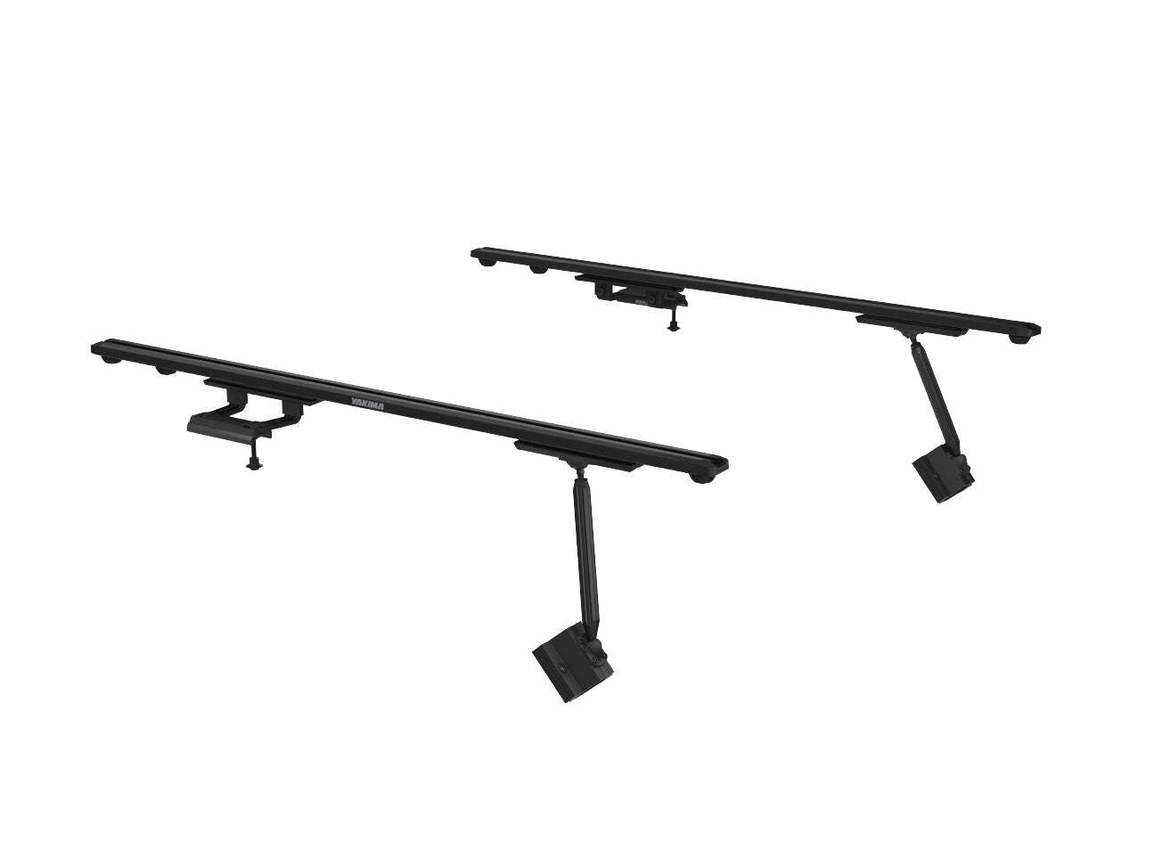 Yakima - RibCage JK 4DR - 8001051