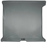 Husky Liners - Cargo Liner - 23402