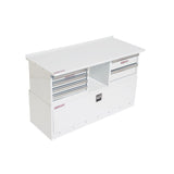 Weather Guard - Work Top - 8867-3-01