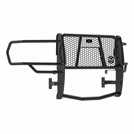 Ranch Hand - Legend Grille Guard - GGD191BL1