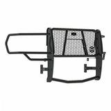 Ranch Hand - Legend Grille Guard - GGD191BL1