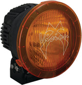 Vision X - Accessories 9890470
