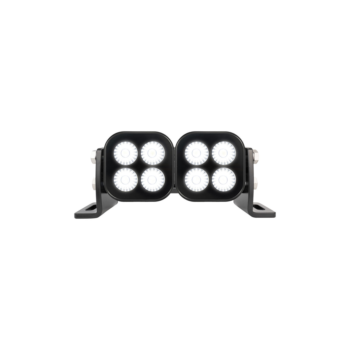 Vision X - Light Bar 4506001