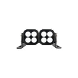 Vision X - Light Bar 4506001