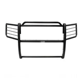 Westin - 40-3825 Sportsman Grille Guard