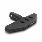 Go Rhino RB620SPC - RB20 Slim Hitch Step - Textured Black